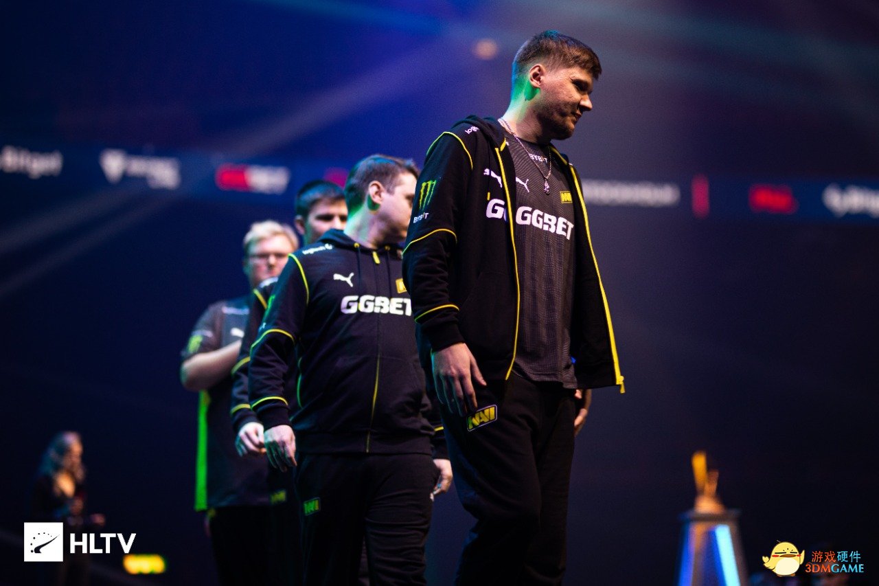 门竞争时 门竞争时