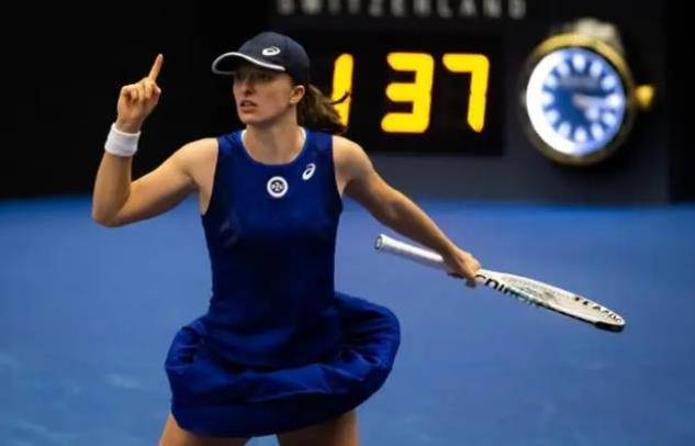 建了坚实的 建了坚实的