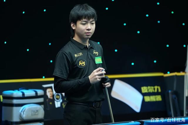 无论是对于 无论是对于