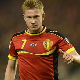 亮的一笔 亮的一笔