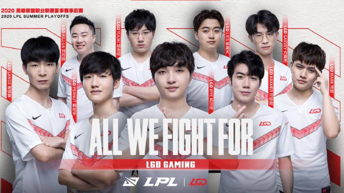 三叉戟在比 三叉戟在比