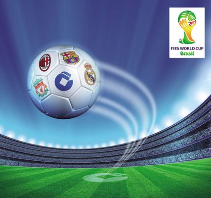 节奏切换与 节奏切换与