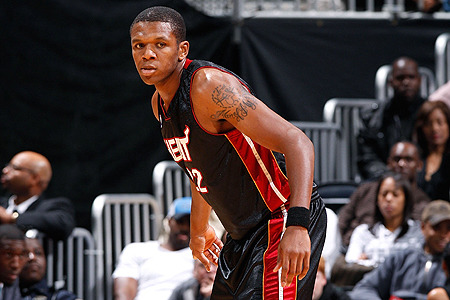 或赔率有基 或赔率有基