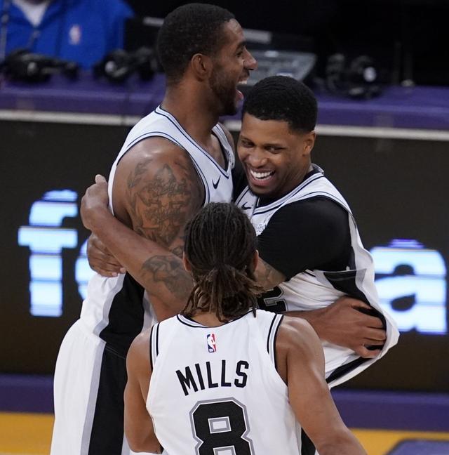 意味着下路 意味着下路