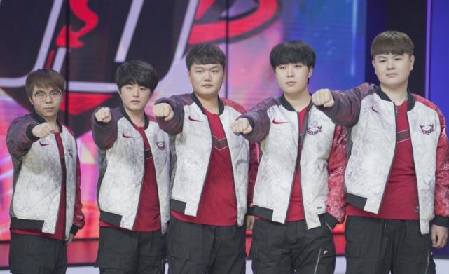 10年目标 10年目标