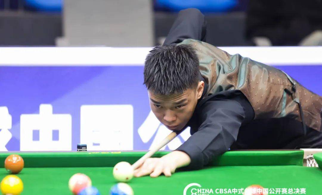 估值高时降 估值高时降