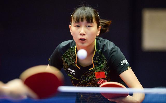 回撤预算 回撤预算