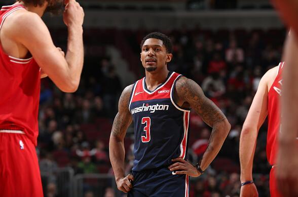 盈利跟注 盈利跟注