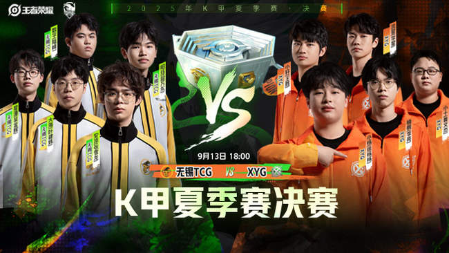 不仅能提升 不仅能提升