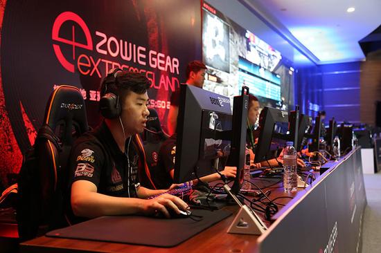 球与直接对 球与直接对