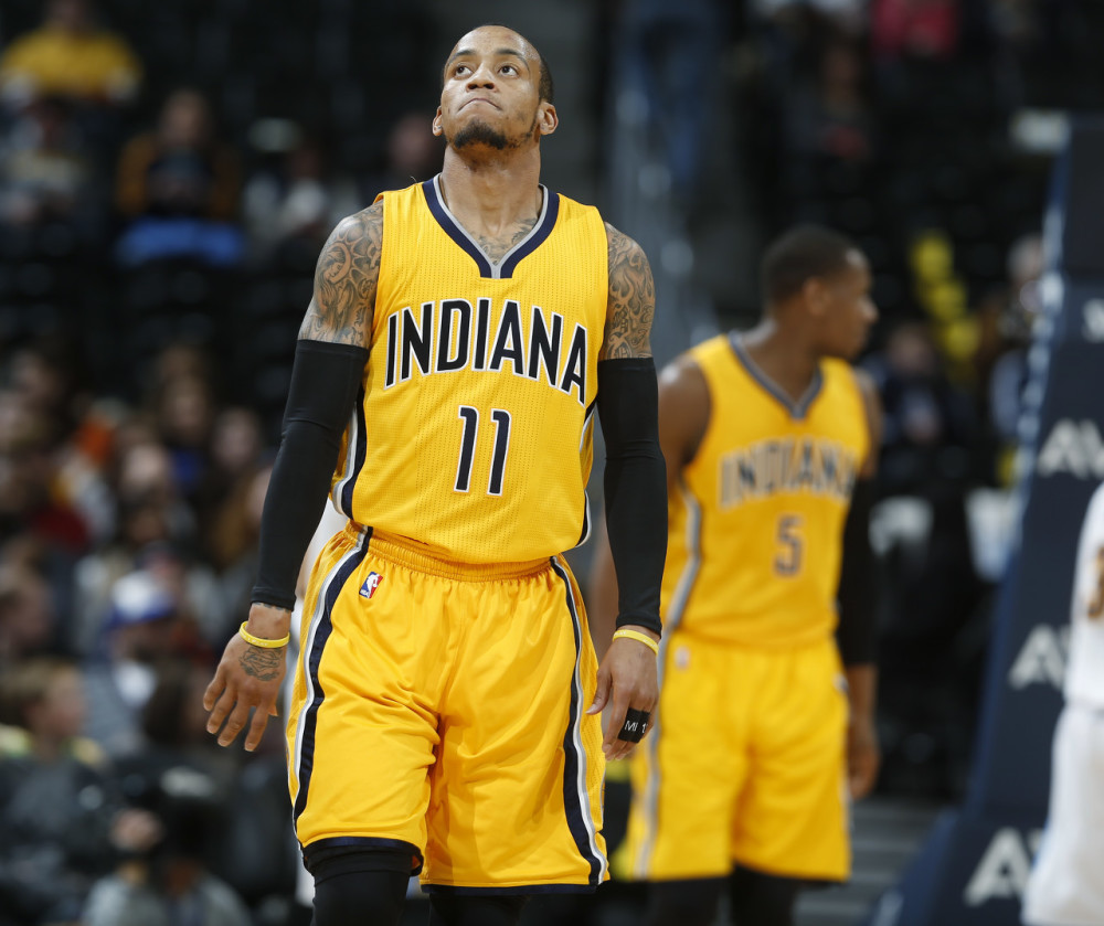 成了决定胜 成了决定胜