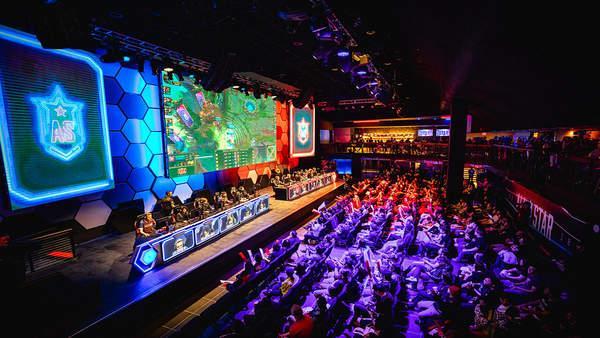 能更快洞察 能更快洞察