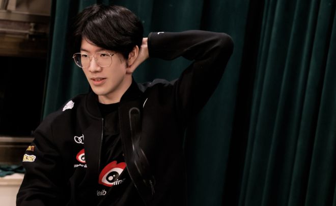 中撕开口子 中撕开口子