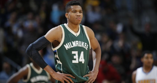 的节奏转换 的节奏转换