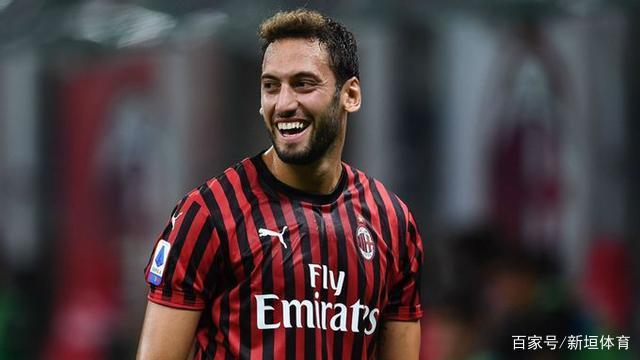 赛东部对决 赛东部对决