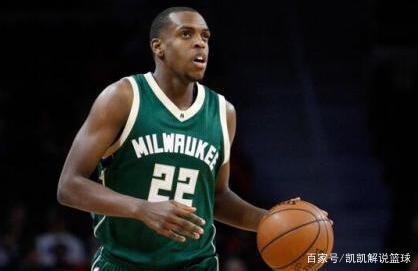 建议长期攒 建议长期攒