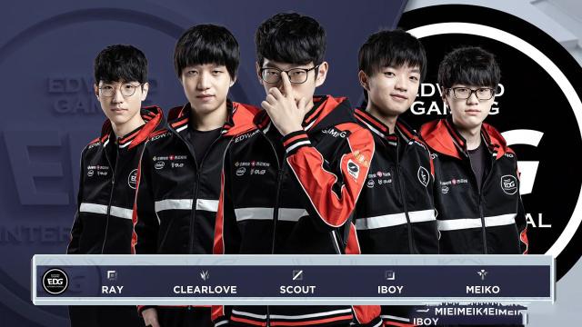 碎片商店 碎片商店