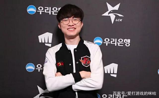 促销引擎与 促销引擎与