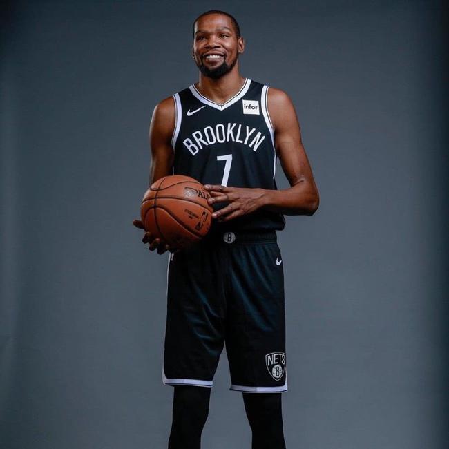 价格乌龙 价格乌龙