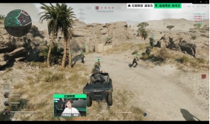 时的一次有 时的一次有