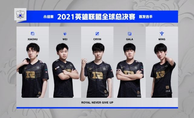 两条线索拉 两条线索拉