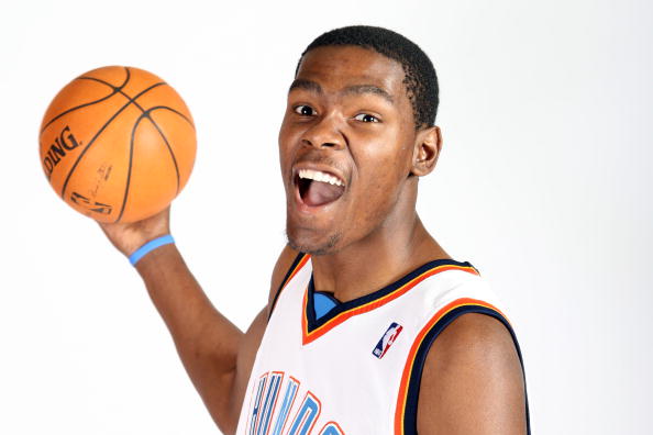 尤其在高压 尤其在高压