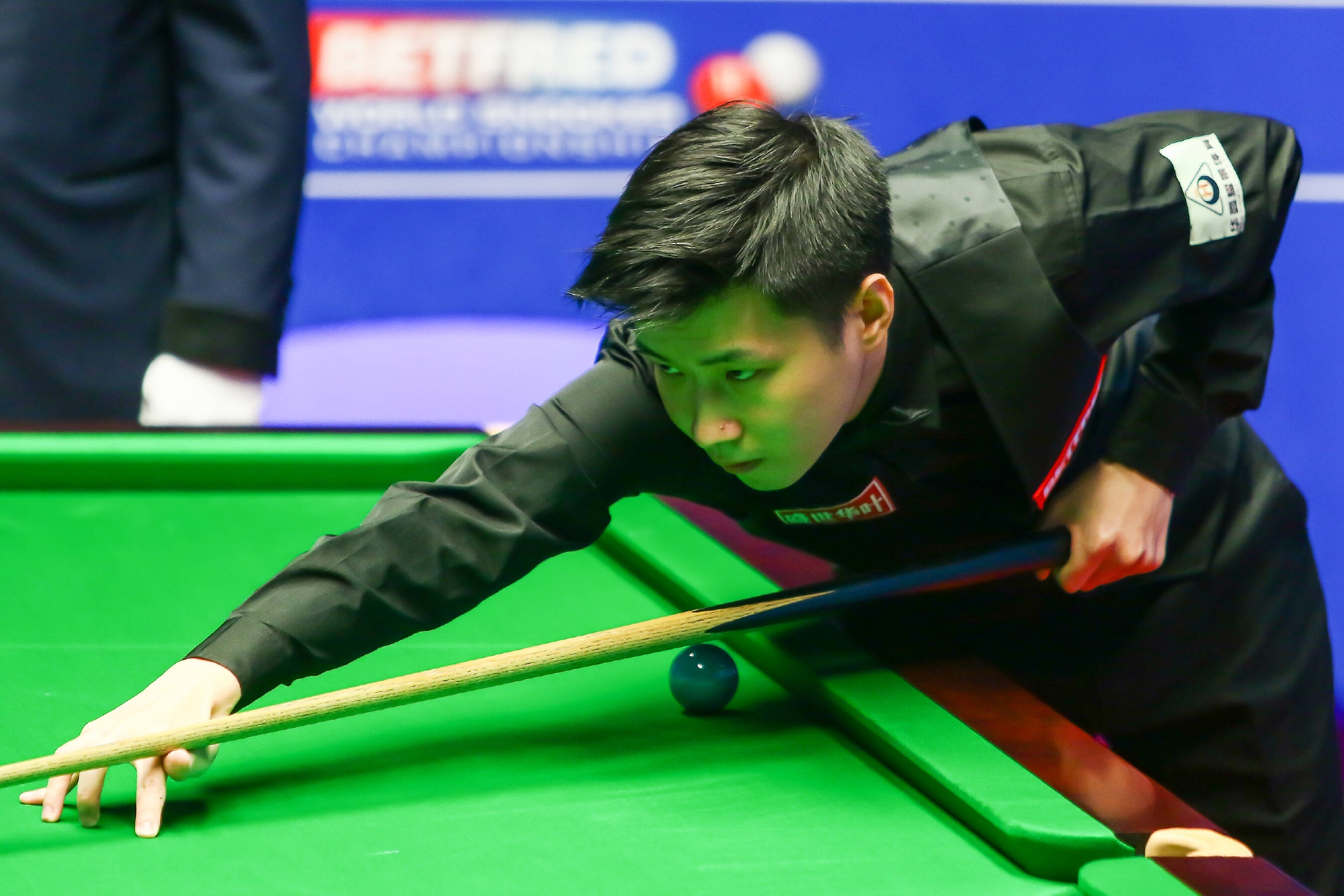 处理缺乏侵 处理缺乏侵