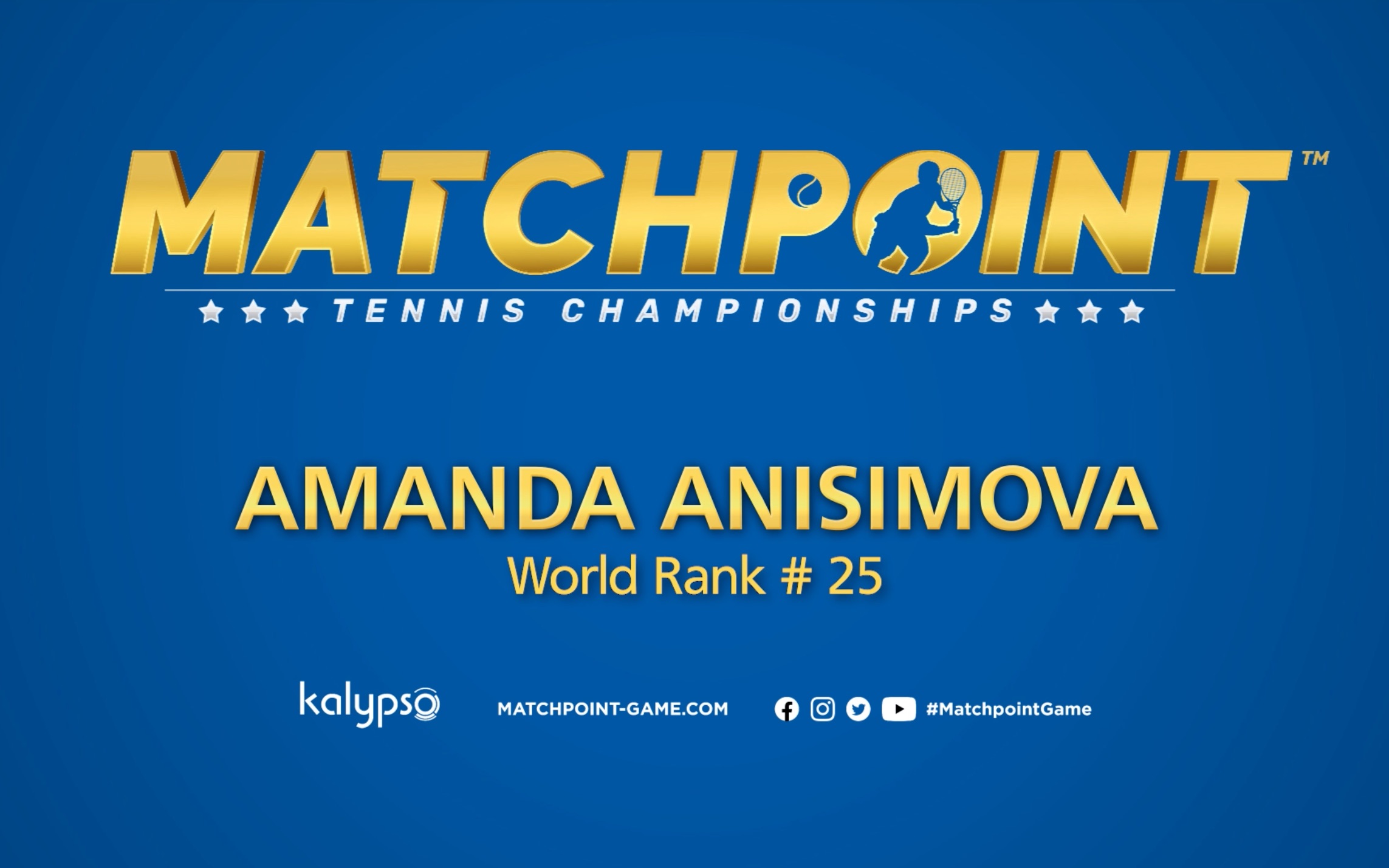 关键词自然 关键词自然