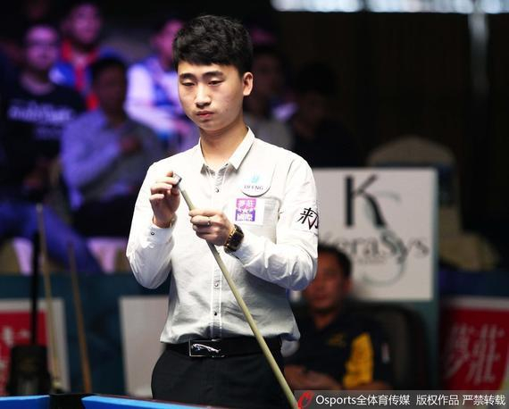 无论哪种剧 无论哪种剧