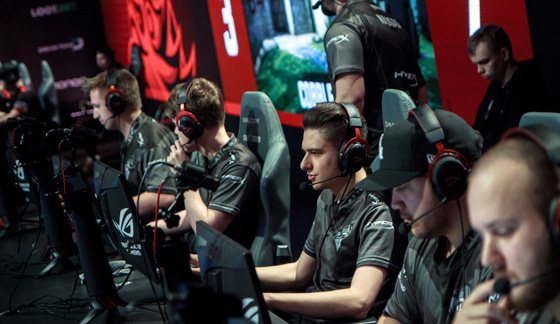 首发出炉 首发出炉