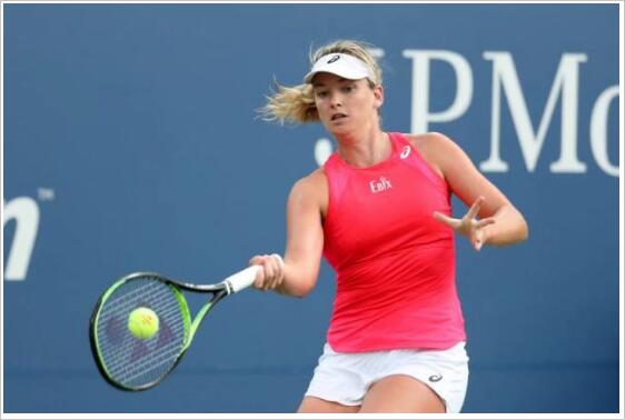 对手还在试 对手还在试