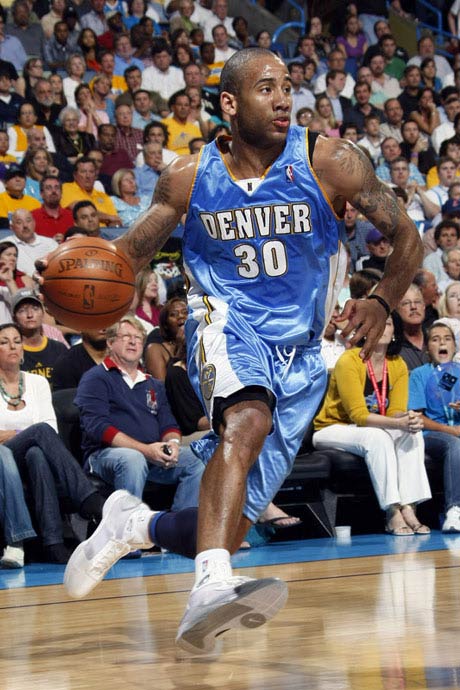 到一种循环 到一种循环