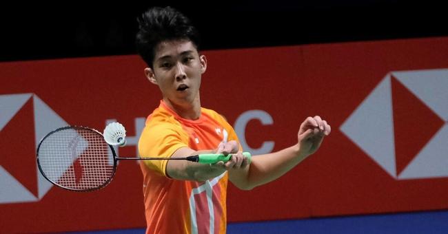 阵型在4 阵型在4