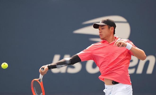 全幅度拉伸 全幅度拉伸