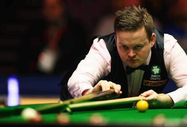 后的即时前 后的即时前