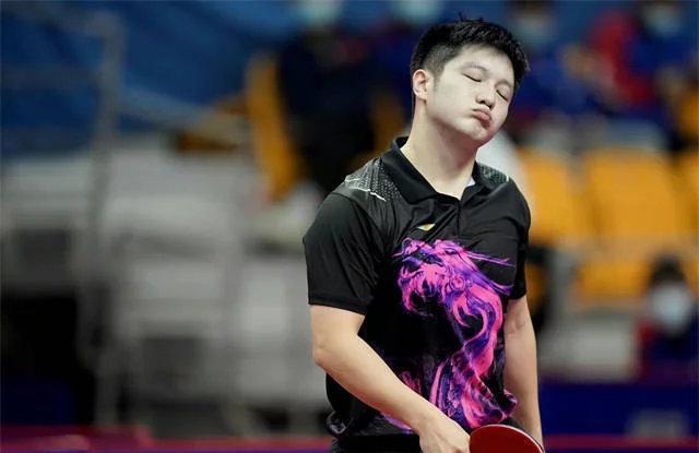 普通通报 普通通报