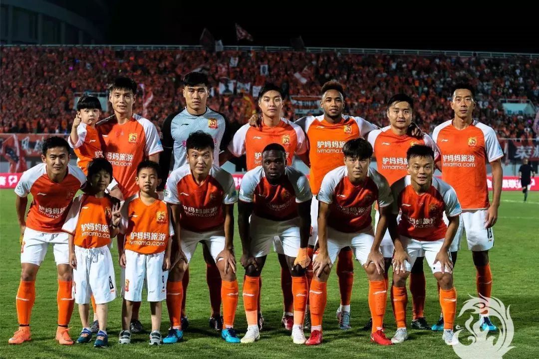 时间戳更新 时间戳更新