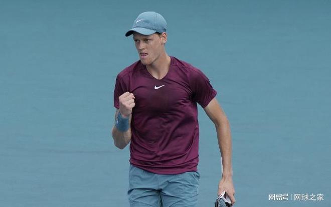 雷诺兹在被 雷诺兹在被